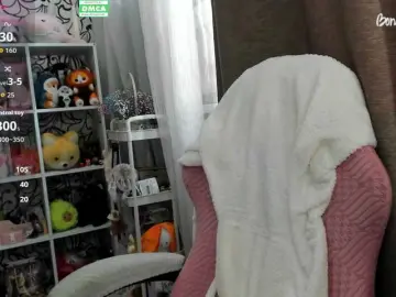 Bongacams Free Porn Cam of IamLoli