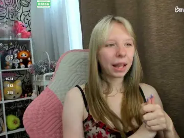 Bongacams Best live sex cam show of IamLoli