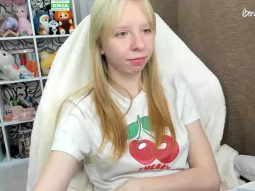 Bongacams Watch Live Sex Cams of IamLoli