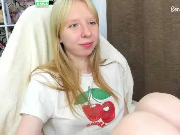 Bongacams Live Porn of IamLoli