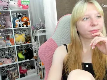 Bongacams Private Sex Chat of IamLoli