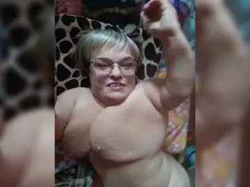 Bongacams Private Sex Chat of LLIyJluk