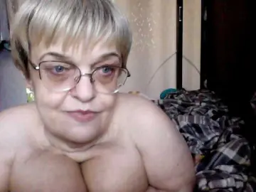 Bongacams Adult Webcams of LLIyJluk