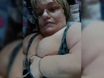 Bongacams Sex Cam of LLIyJluk