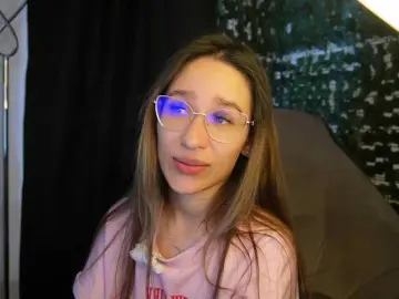 Bongacams Live Porn of NicoleIris