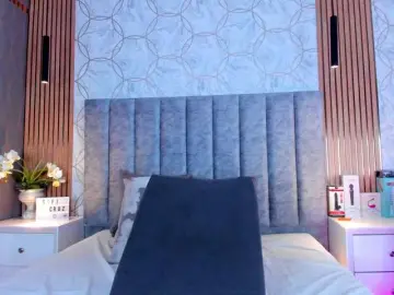 Bongacams Sex Chat of SofiCruz