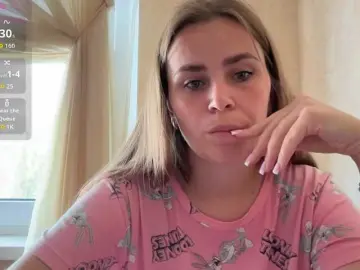 Bongacams Nude Webcam of XXXXXsexXXXXX