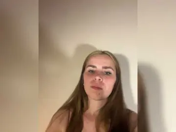 Bongacams Best live sex cam show of XXXXXsexXXXXX