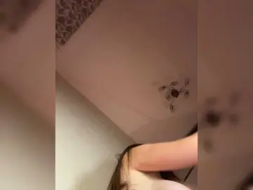 Bongacams Live Sex Cam of XXXXXsexXXXXX