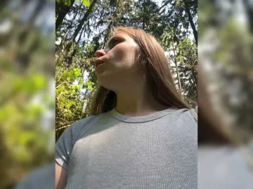 Bongacams Free Porn Cam of XXXXXsexXXXXX