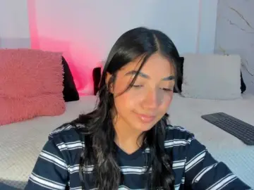 Bongacams Free Live Porn of imAprill