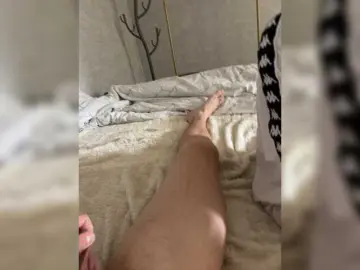 Bongacams Sex Chat of Goplay9