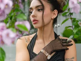 JulietteMoreau