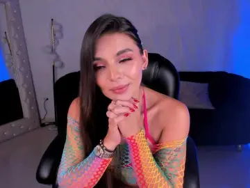 Bongacams Watch Live Sex Cams of JulietteMoreau