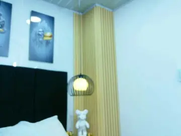 Bongacams Free Porn Cam of friendsmom