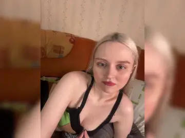 Bongacams Free Porn Cam of ialiceland