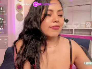 Bongacams Free Live Porn of steffawatson