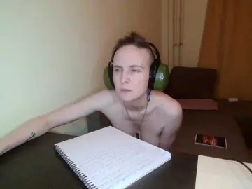 Bongacams Sex Cam of MagrettaXX