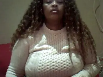 Bongacams Sex Chat of MyDDBOOBIES