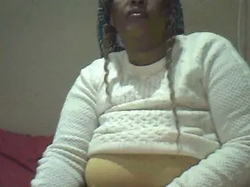 Bongacams Live Sex of MyDDBOOBIES