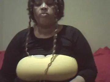 Bongacams Best live sex cam show of MyDDBOOBIES