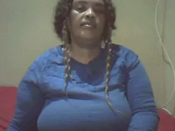 Bongacams Live Sex Cam of MyDDBOOBIES