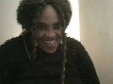 Bongacams Sex Chat of MyDDBOOBIES