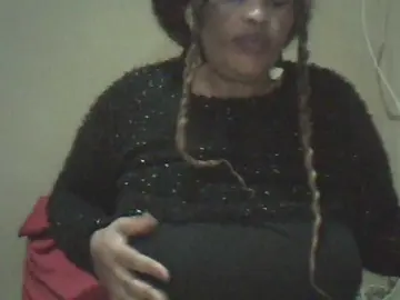 Bongacams Live Sex Cam of MyDDBOOBIES