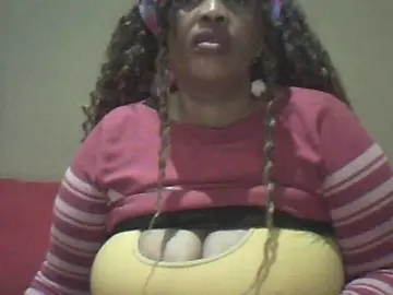 Bongacams Adult Video Chat of MyDDBOOBIES