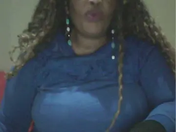 Bongacams Adult Webcam of MyDDBOOBIES
