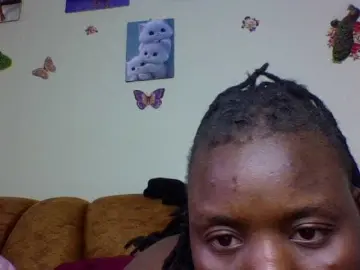 Bongacams Live Sex of Roshan25