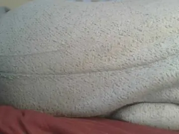 Bongacams Best live sex cam show of Shantell