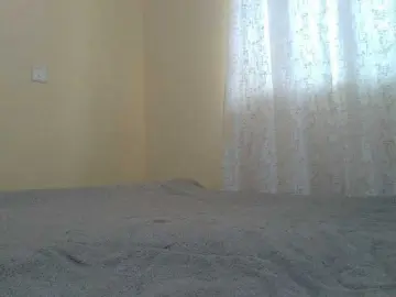 Bongacams Adult Webcam of Shantell