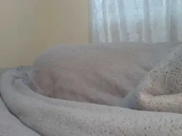 Bongacams Watch Live Sex Cams of Shantell