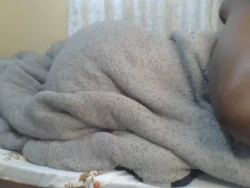 Bongacams Watch Live Sex Cams of Shantell