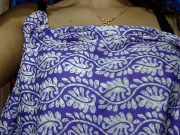 Bongacams Private Sex Chat of lima11