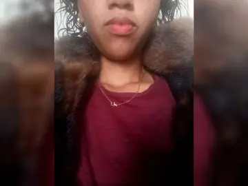 Bongacams Best live sex cam show of Aimeeh