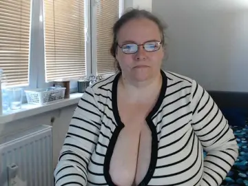 Bongacams Watch Live Sex Cams of Bessy123