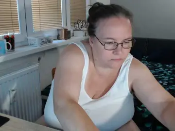 Bongacams Best live sex cam show of Bessy123