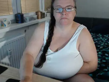 Bongacams Best live sex cam show of Bessy123