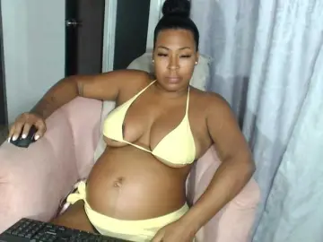 Bongacams Best Webcam of CataleyaRosex