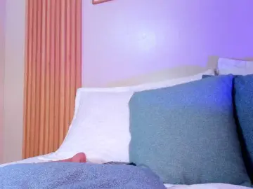 Bongacams Watch Live Sex Cams of GingerWin