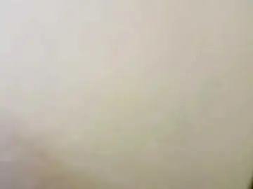 Bongacams Best Webcam of Nidhilove