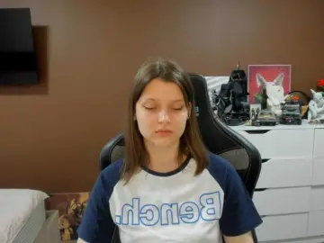 Bongacams Best live sex cam show of SoniNex