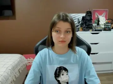 Bongacams Live Porn of SoniNex