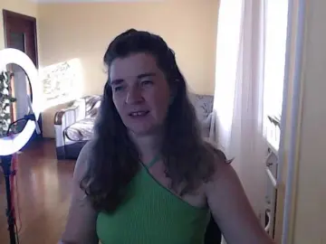 Bongacams Free Live Porn of SophiaBonne