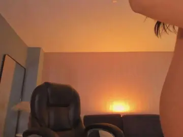 Bongacams Sex Cam of SophieHouston