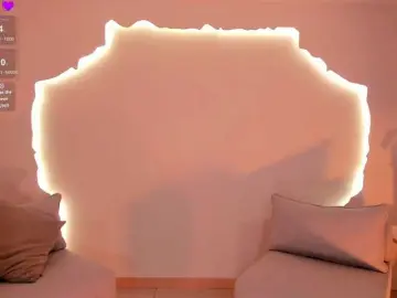 Bongacams Live Porn of SophieHouston