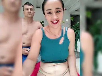 Bongacams Sex Cam of Ninfa-88