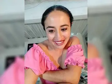 Bongacams Free Live Porn of Ninfa-88